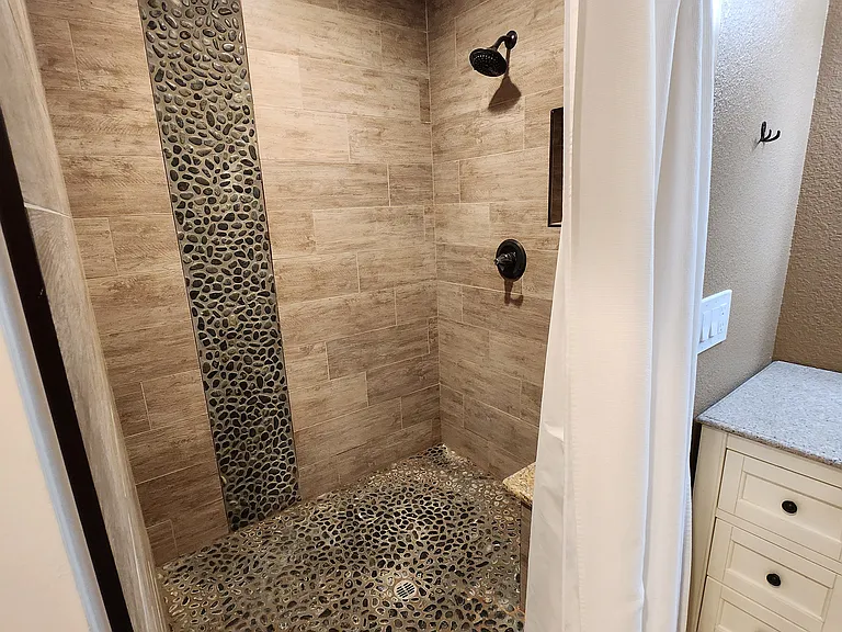 7455 Jola Dr — Photo 77