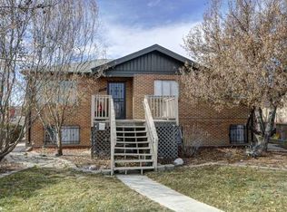 2001 Ames St #1991291, Denver, CO 80214