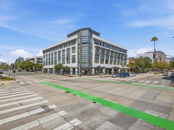 175 S Lake Ave Unit 314, Pasadena, CA 91101