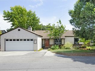 86 Cutter Dr, Watsonville, CA 95076