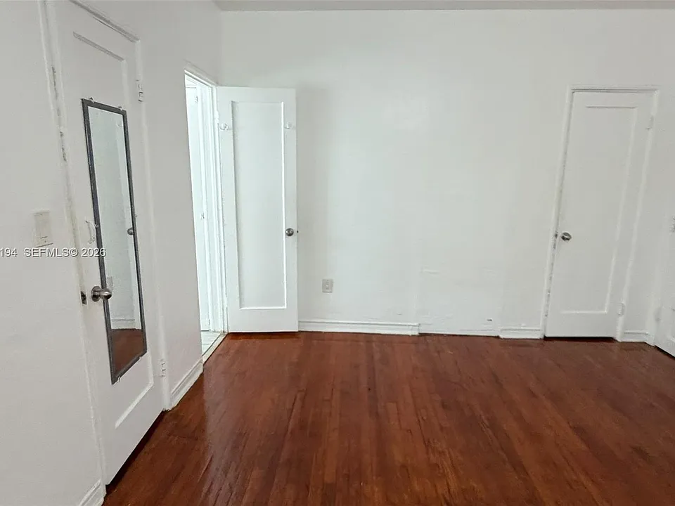 8020 Abbott Ave #7