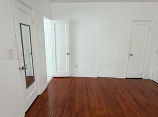 8020 Abbott Ave #7, Miami Beach, FL 33141