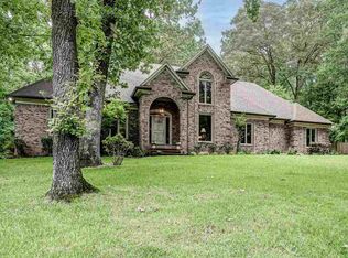 9254 Regan Cv, Memphis, TN 38133