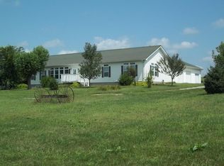 34639 York Rd, Shelby, IA 51570
