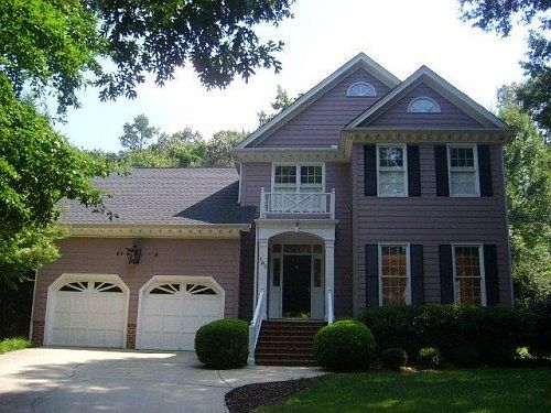 1st image of 107 Hidden Hills Dr