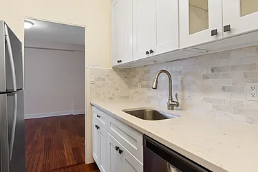 Sold by REMAX Distinguished Homes