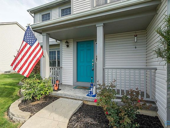 4th image of 14562 Belmont Ct