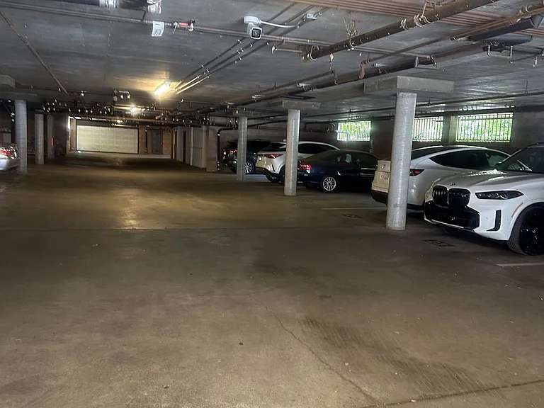226 W Edith Ave #13 — Photo 39