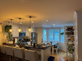 3 Middlewood Dr #3, Wenham, MA 01984