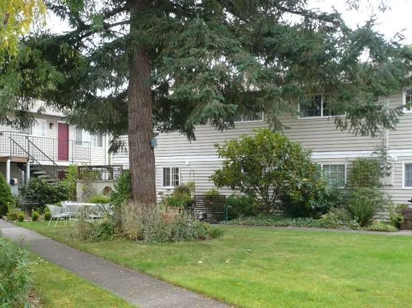 Oakterr, 2675-2695 Oak St #268508, Eugene, OR 97405