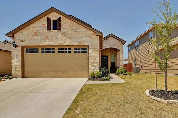 10114 Alley May Dr — Photo 59
