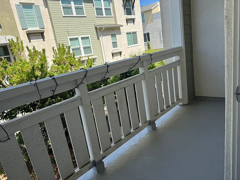 5690 Surfrider Way #105 — Photo 4