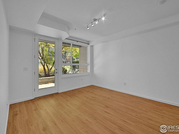5th image of 2810 E COLLEGE Ave #102