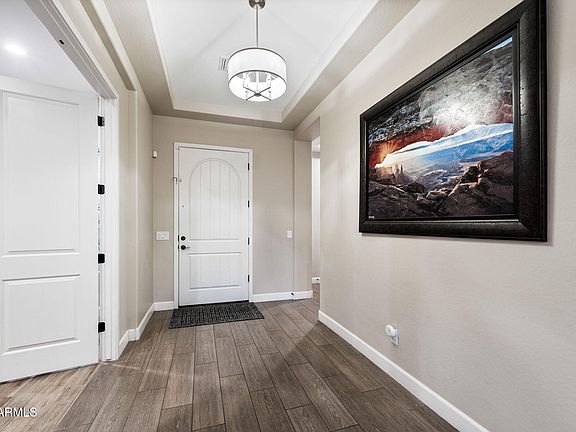 5th image of 2583 E INDIGO Place