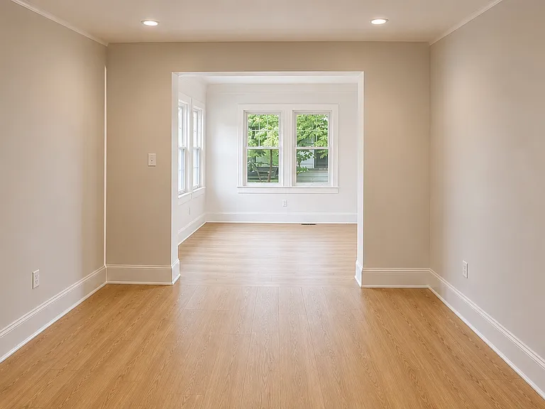 2785 Avondale Ave #2 — Photo 10