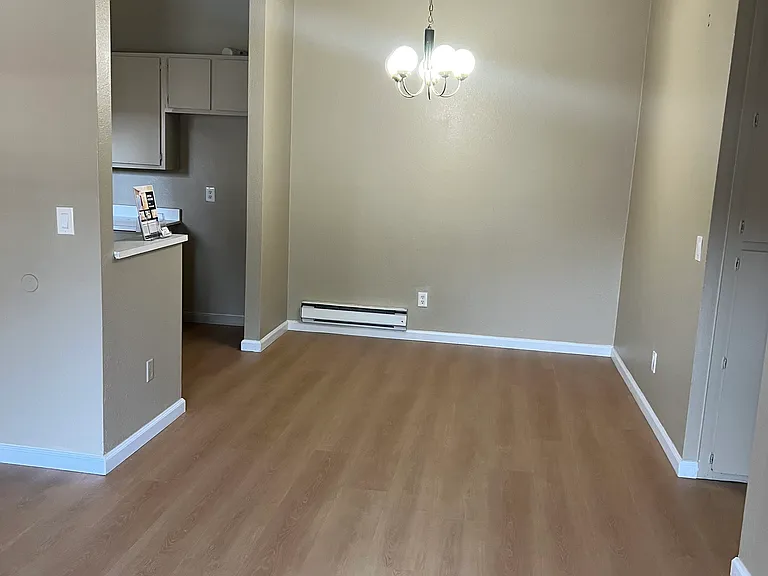 7 Lancaster Cir #235 — Photo 3
