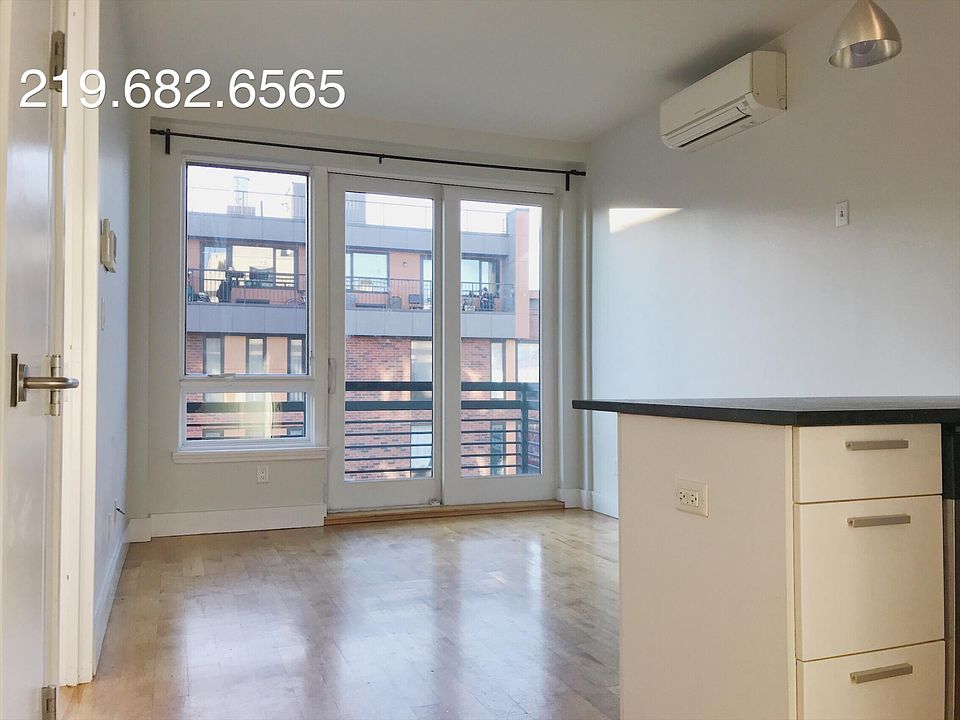 1st image of 836 Dekalb Ave APT 04B