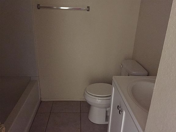 3rd image of 2112 N Treat Ave Unit 1