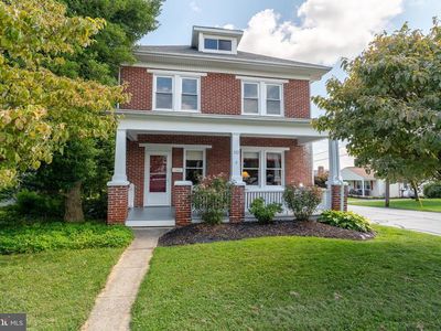 573 Wise Ave, Red Lion, PA, 17356