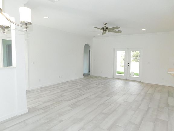4th image of 6709 NW Dorothy Street NW