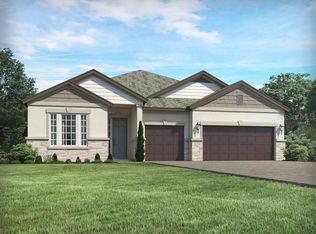 733 Calabria Way, Howey In The Hills, FL 34737