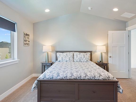 4th image of 4982 W Longboat Ln