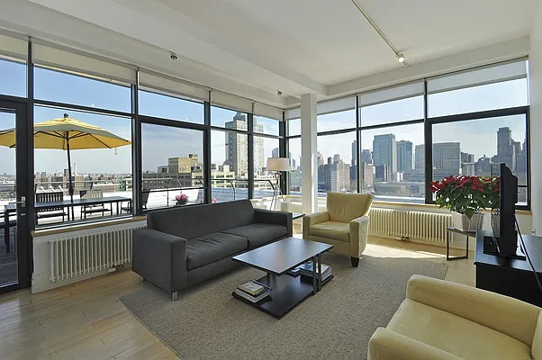 Sold by Corcoran | media 19