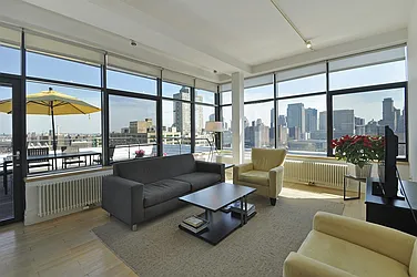 Sold by Corcoran