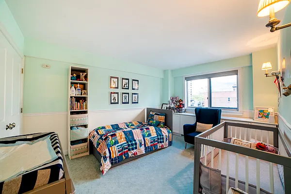 Sold by Weichert Manhattan Midtown | media 8