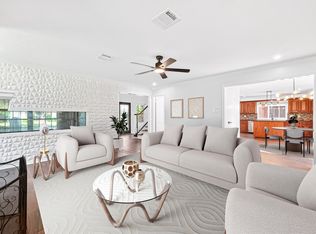 3623 Cresswell Ct, Missouri City, TX 77459