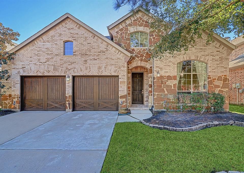 1st image of 25915 Brad Hurst Ct