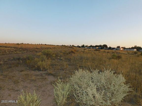 2nd image of 2023 Inca Ln Lot 0