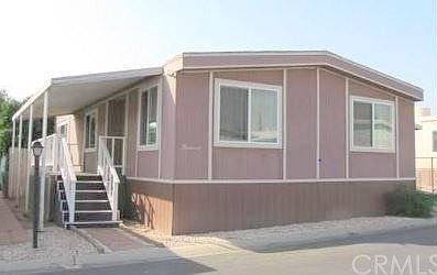 1st image of 2727 Pacific St Spc 123