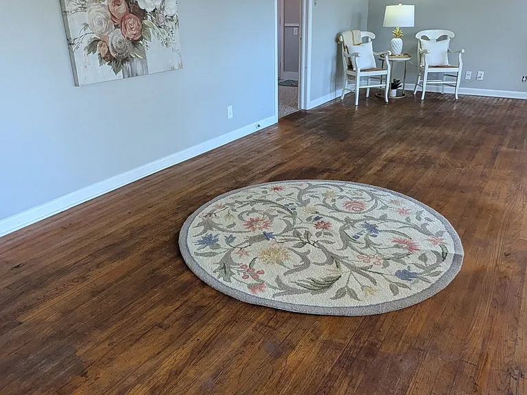 2417 S Kennedy Ave — Photo 23