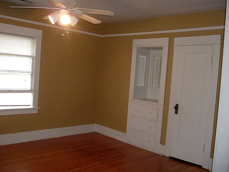 5004 SW View Point Ter — Photo 12