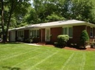 29 Concord St, Wilmington, MA 01887