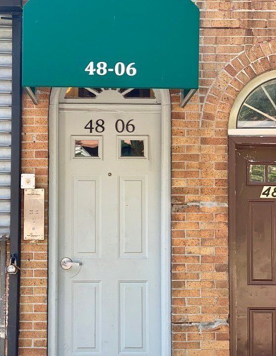 2nd image of 4806 Skillman Ave #3F