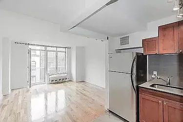 Rented by Metropolitan Property Group