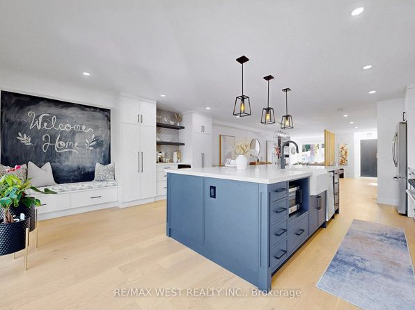 Thumbnail 18