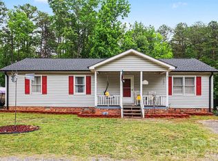 307 Will Hall Rd #10, Kings Mountain, NC 28086