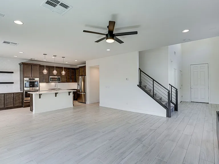 5954 Smith Valley Rd — Photo 11