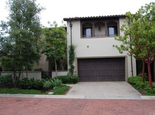 4 Sycamore, Newport Coast, CA 92657