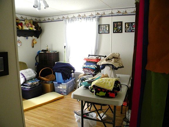 4th image of 49 Heatherbrooke Est