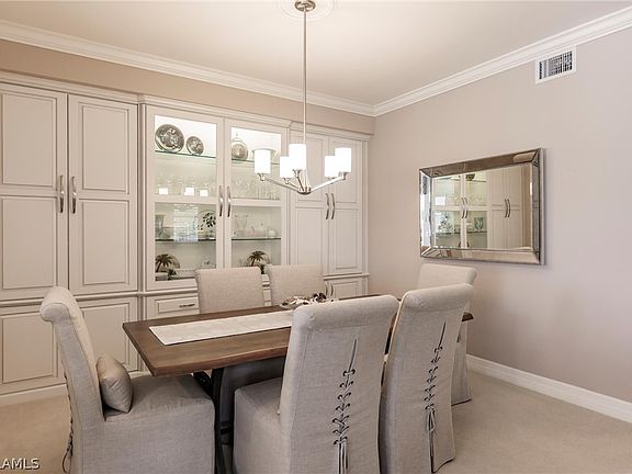 4th image of 14500 Farrington Way APT 201
