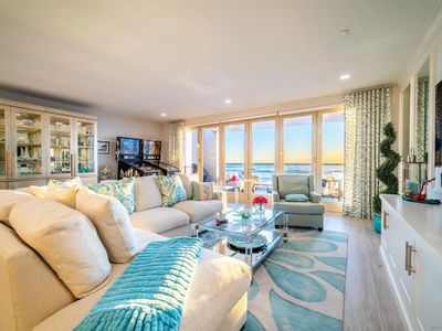 700 S The Strand S UNIT 205, Oceanside, CA, 92054