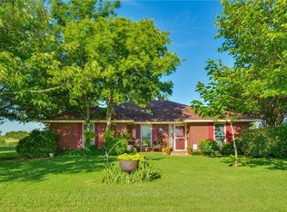 4300 County Road 213, Alvarado, TX 76009