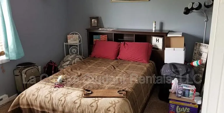 619 Welshire Dr #103 — Photo 3