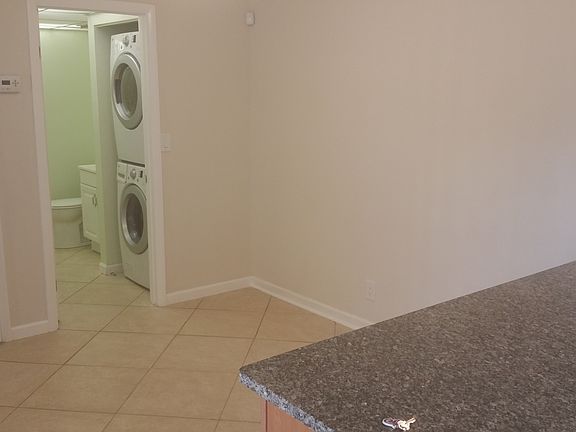 5th image of 5825 Swordfish Ct APT C