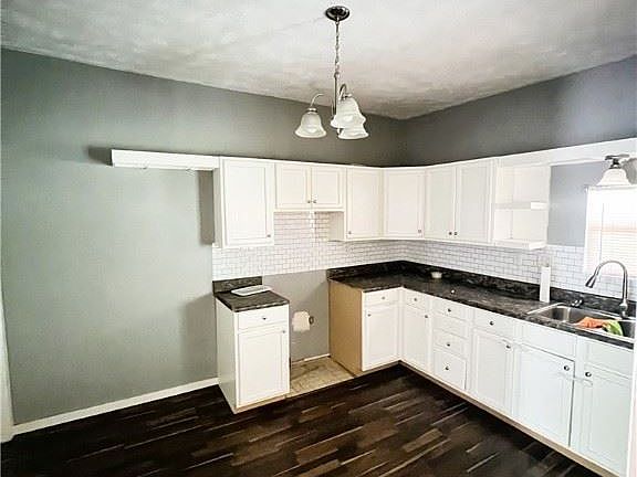 4th image of 137 W Painter St S