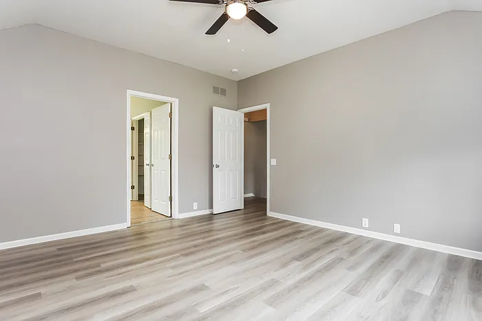 2512 SE Kimbrough Ct — Photo 10